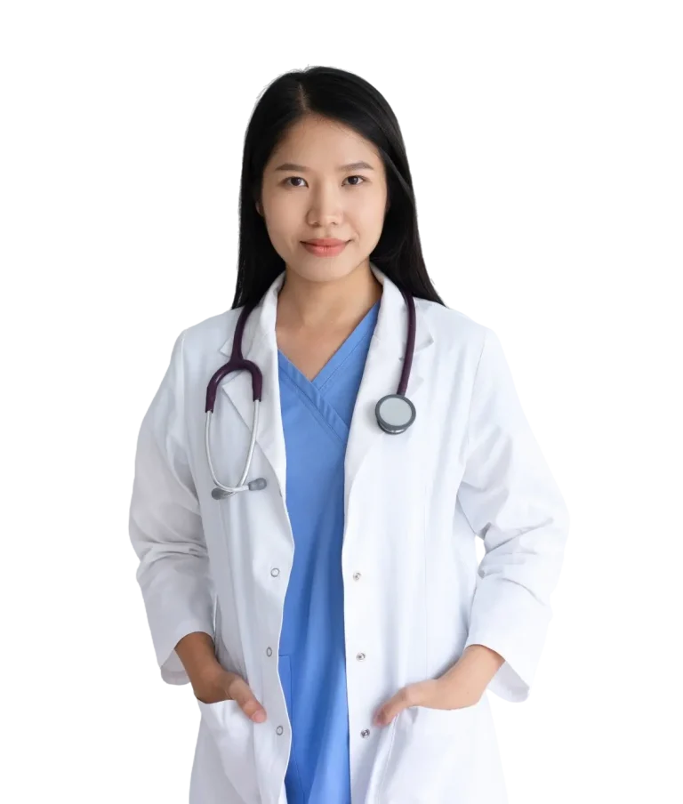 Maari dental clinic