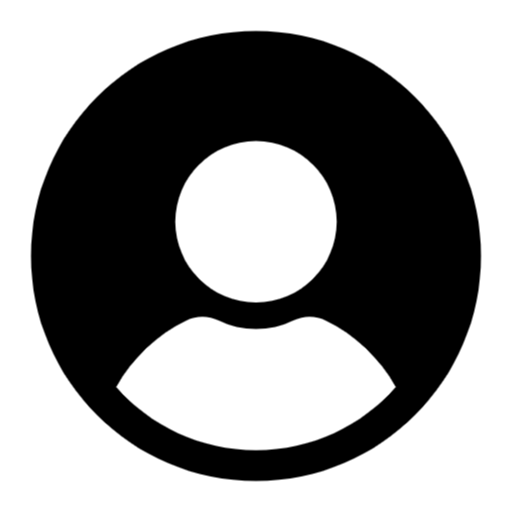 Fani Panggabean