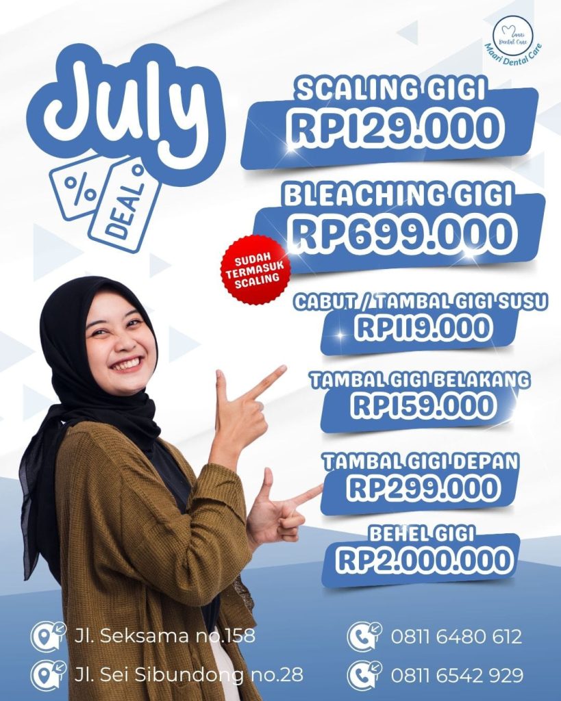 Gambar WhatsApp 2025-06-30 pukul 21.28.02_4278b10a